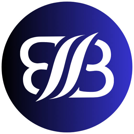 Berita Bengkulu