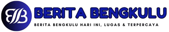 Berita Bengkulu
